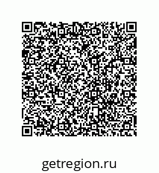 78486232007