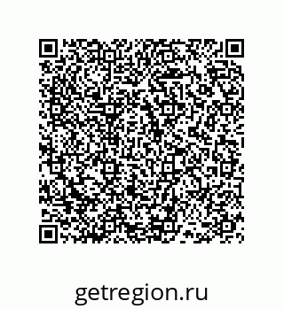 78486232176