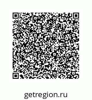 78486232783