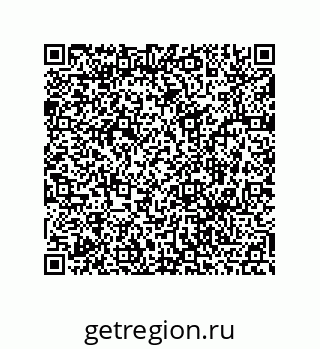 78486232893