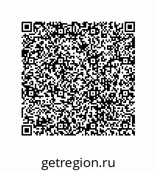 78486232912