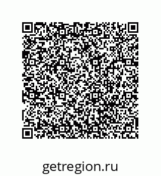 78486240410