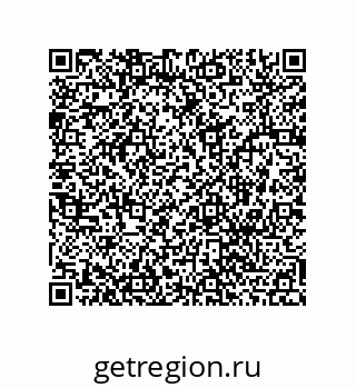 78486240411