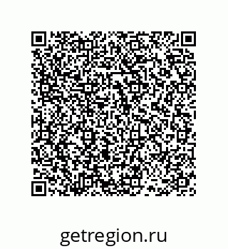 78486240413