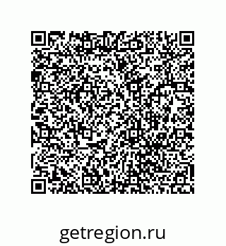 78486240438