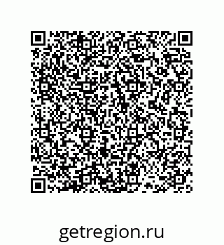 78486240460