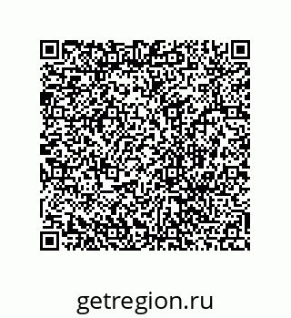 78486240468