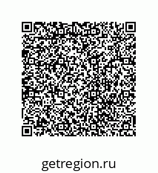 78486240469