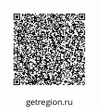 78486240513