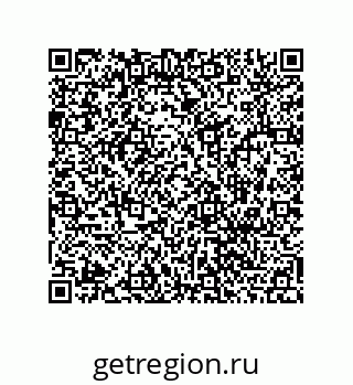 78486240517
