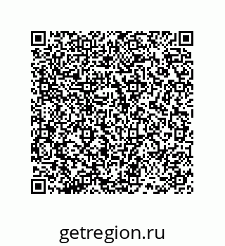 78486240523
