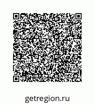 78486240531