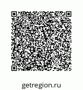 78486240535