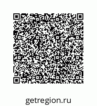 78486240544