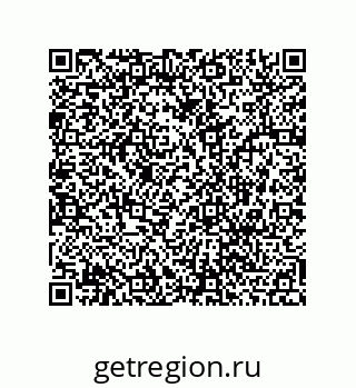 78486240552