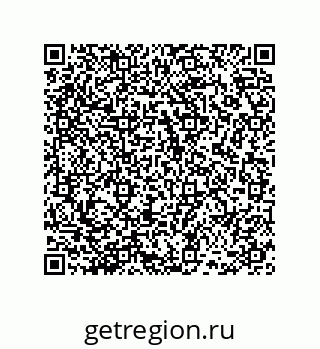 78486240561