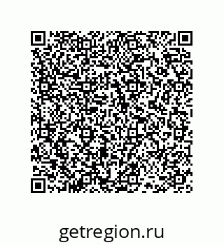 78486240573