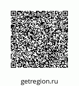 78486240593
