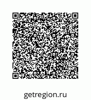 78486240596