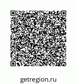 78486240599