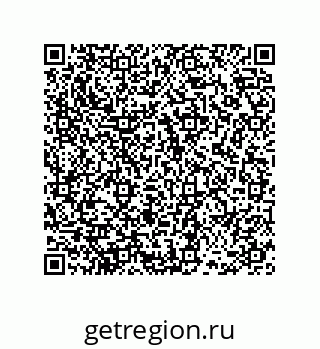 78486240600