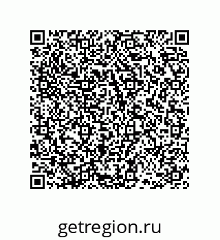 78486240610