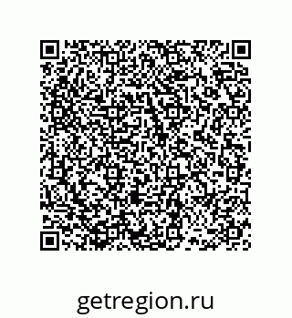 78486240611