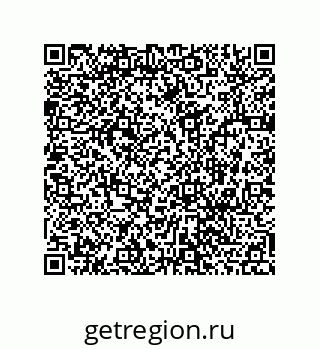 78486240613