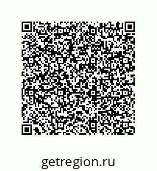 78486240616