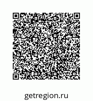 78486240618