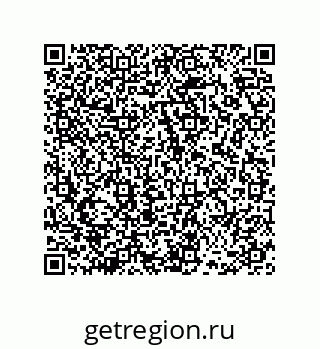 78486240622