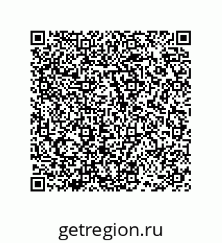 78486240625