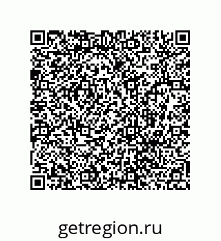 78486240634