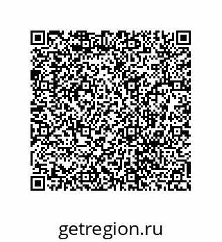 78486240635