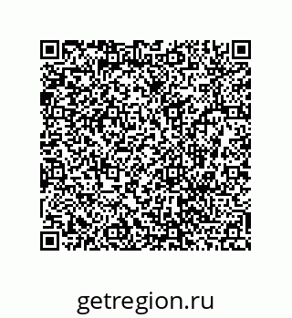 78486240636