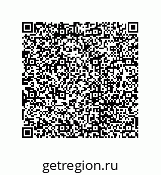 78486240638