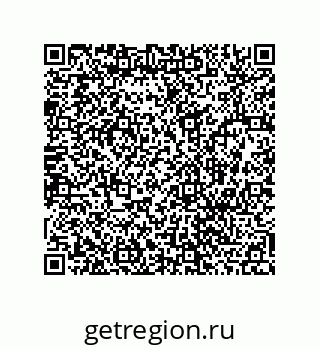 78486240639