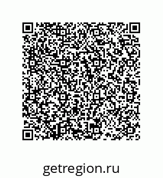 78486240640