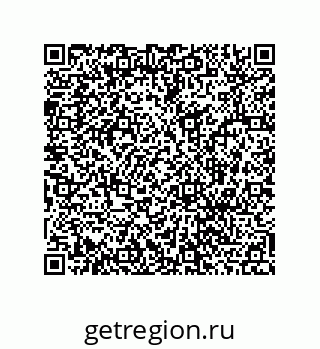 78486240655