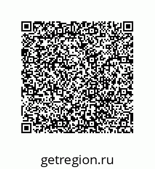 78486240660