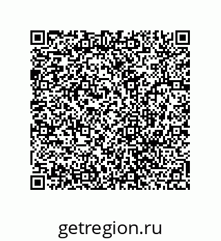 78486240670
