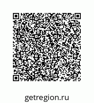 78486240680