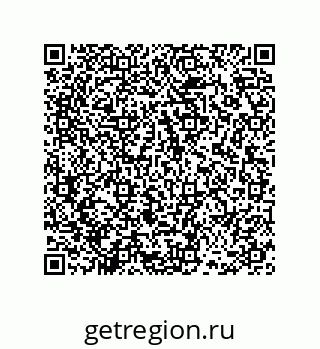 78486240692
