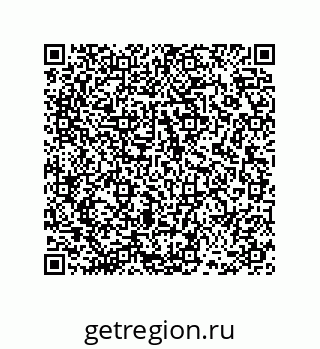 78486240693