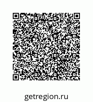 78486240698