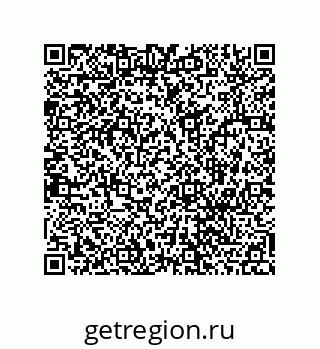 78486240699