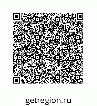 78486240735