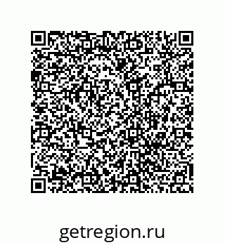 78486240744