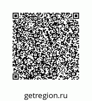 78486240745