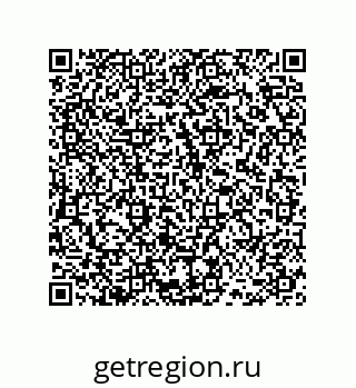78486240775